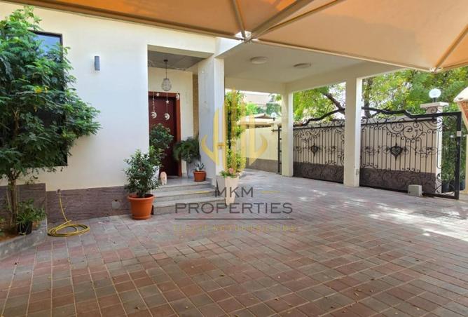 15382509 - Property Image 2