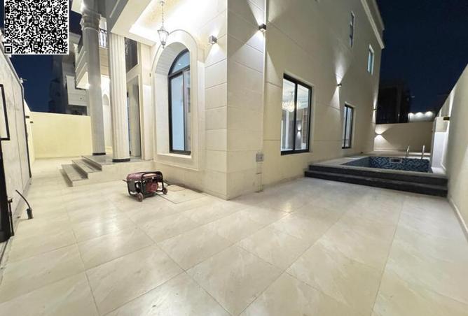 15726587 - Property Image 3