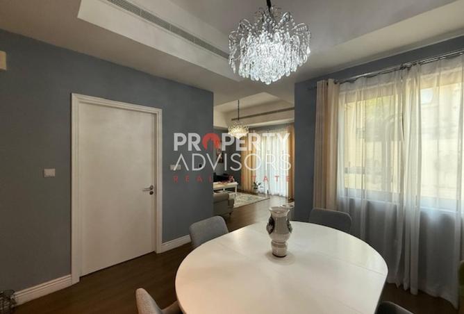 15424665 - صورة العقار 2