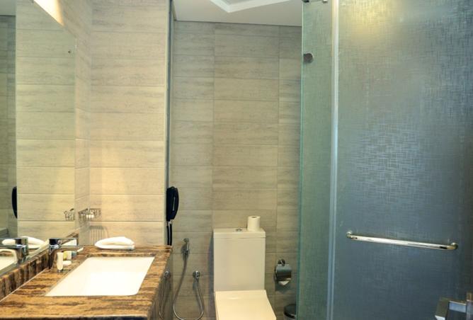 7642517 - Property Main Image