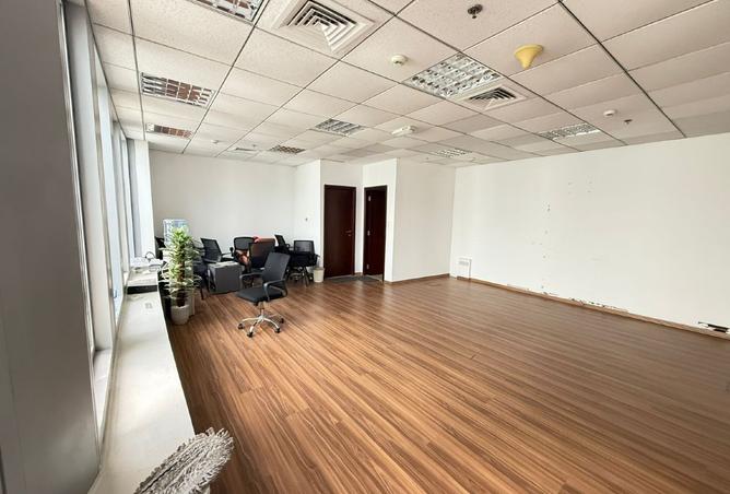 15371720 - صورة العقار 2