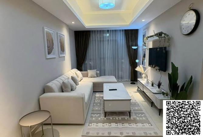 15529785 - Property Image 3