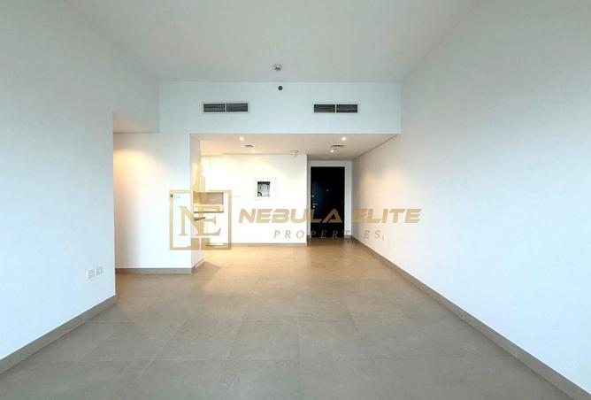 15046819 - Property Main Image