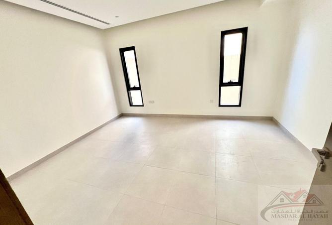 15637239 - Property Image 3