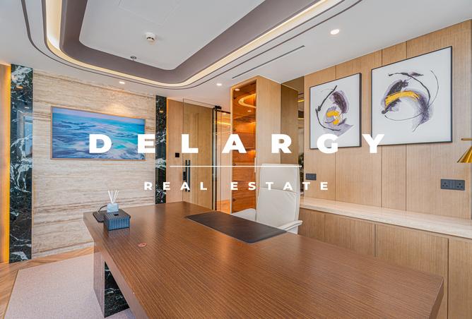 15853308 - Property Image 3