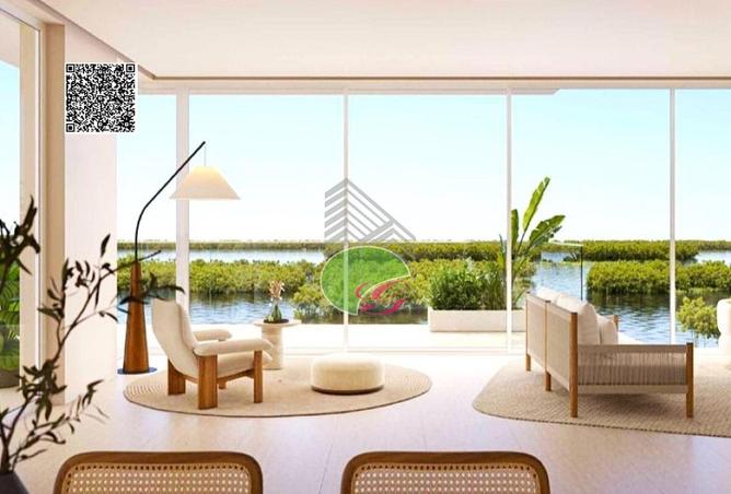 15671000 - Property Main Image