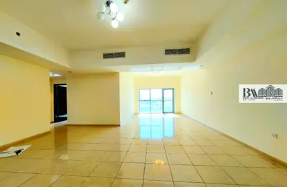 شقة - 2 غرف نوم - 2 حمامات للايجار في بناية النهدة - النهدة 1 - النهدة - دبي - دبي