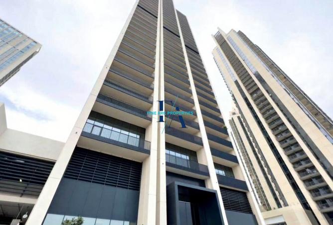 15567338 - صورة العقار 2