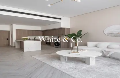 Apartment - 1 Bedroom - 1 Bathroom for sale in Laya Courtyard - Dubai Studio City - Dubai
