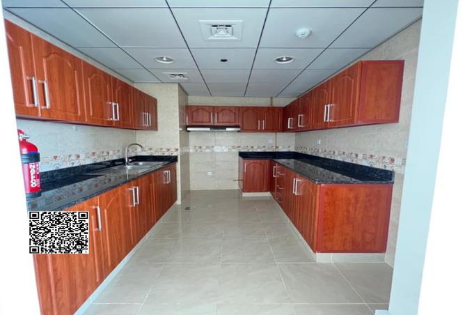 15958543 - صورة العقار 3