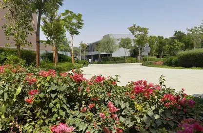 Villa - 4 Bedrooms - 5 Bathrooms for rent in Kaya - Masaar - Tilal City - Sharjah