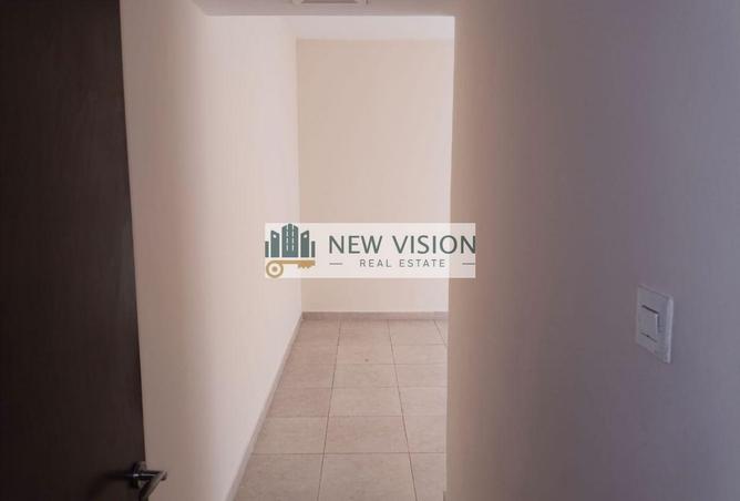 16012637 - Property Image 2