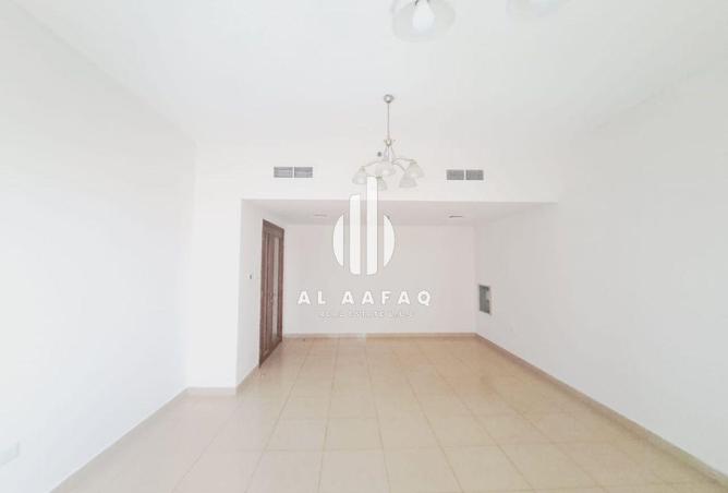 15526019 - صورة العقار 2