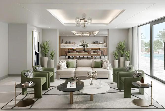 15336422 - Property Main Image