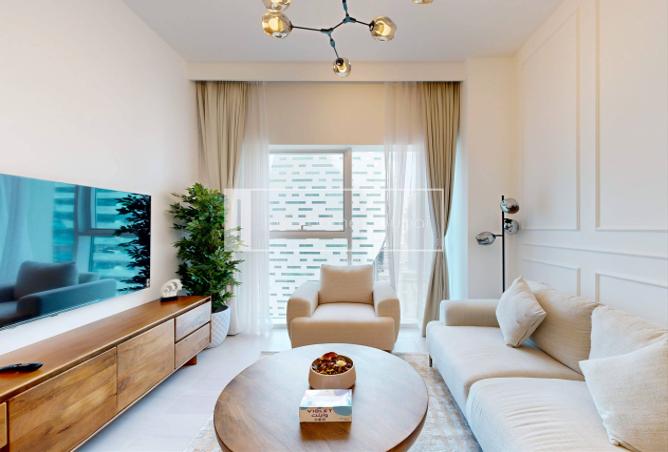 15156765 - Property Image 2