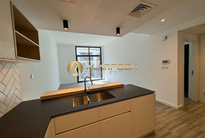 15485852 - Property Image 3