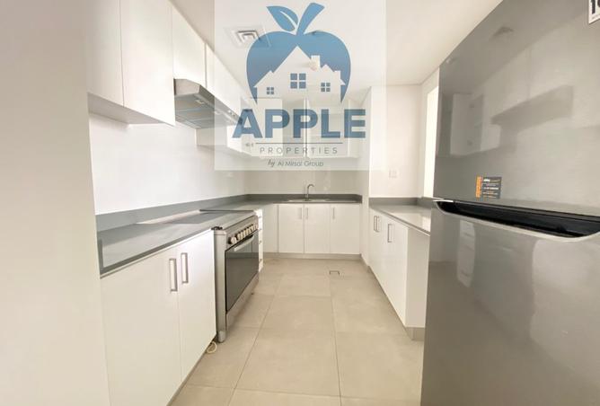15145803 - Property Image 2