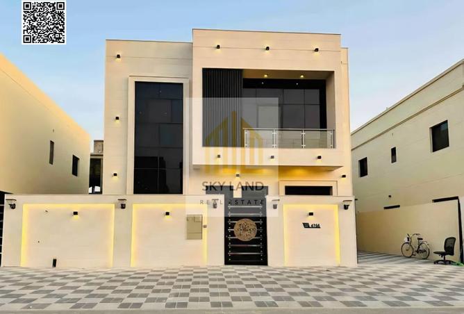 15305463 - Property Main Image