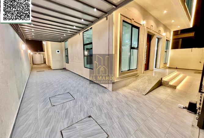 15672118 - صورة العقار 3