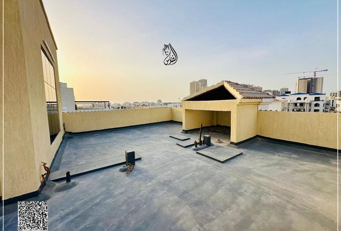 15717183 - Property Image 3