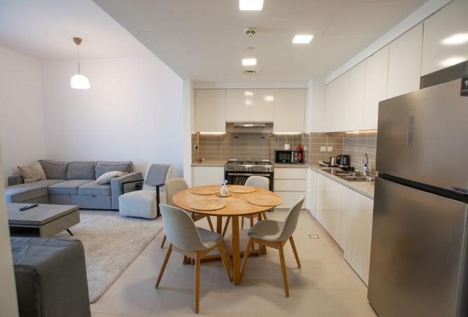 15740907 - Property Image 3