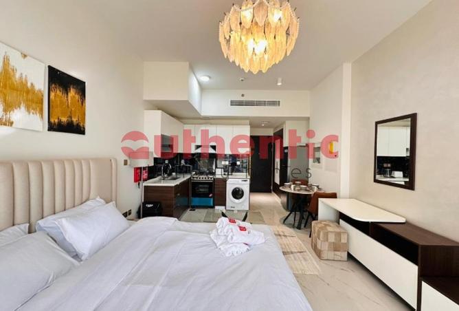 15677353 - Property Image 2