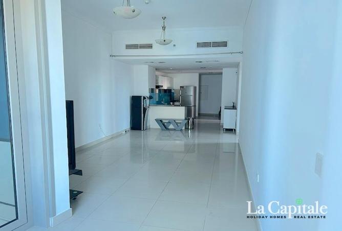 16000472 - صورة العقار 2