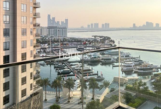 15755364 - الصورة الرئيسية للعقار