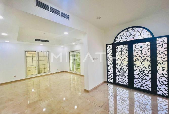 15135747 - الصورة الرئيسية للعقار