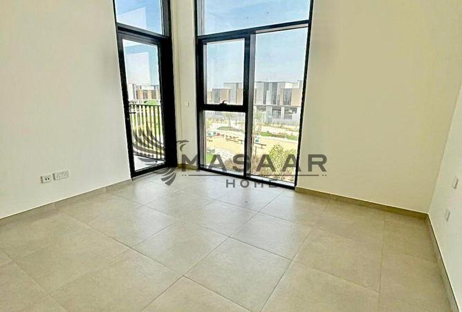 15243620 - صورة العقار 2