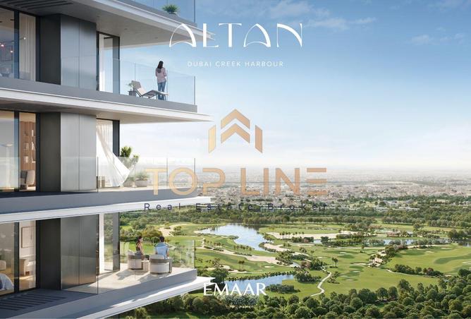 15624089 - Property Main Image