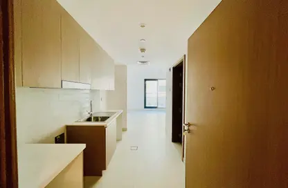 Apartment - Studio - 1 Bathroom for sale in Noor Residence - Maryam Gate Residence - Maryam Island - Sharjah