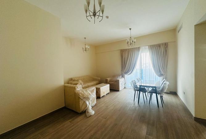 15940189 - Property Main Image