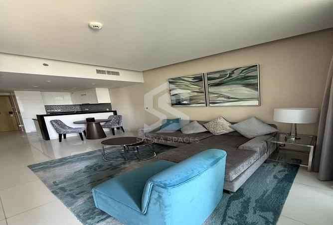 15252386 - صورة العقار 3