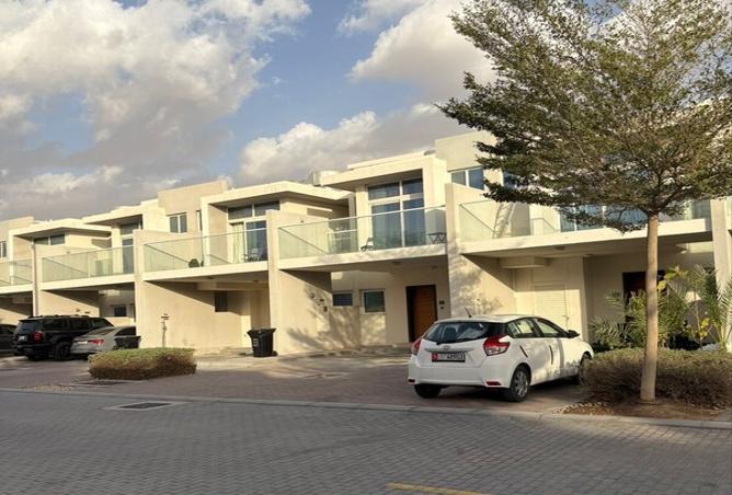 15970724 - الصورة الرئيسية للعقار