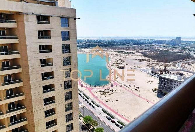 14705632 - Property Main Image