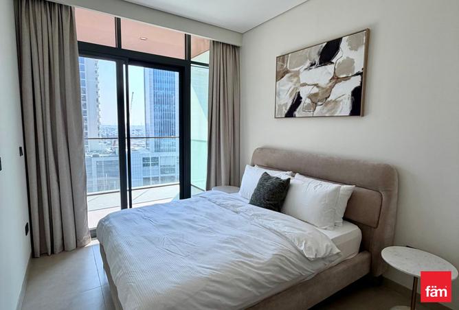 16063684 - Property Image 3