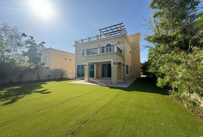 16068881 - صورة العقار 3