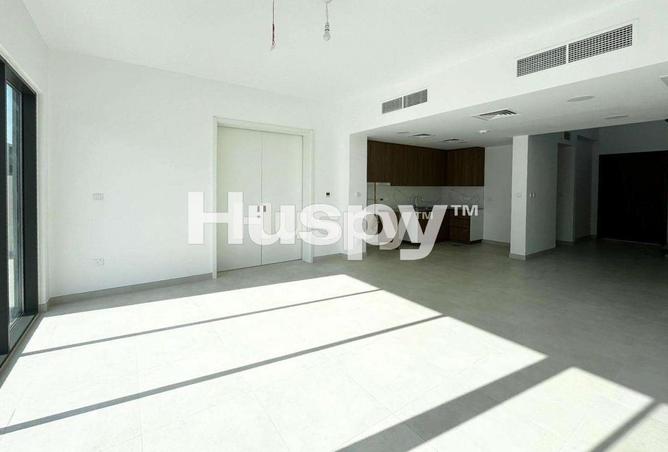 14459668 - Property Image 2