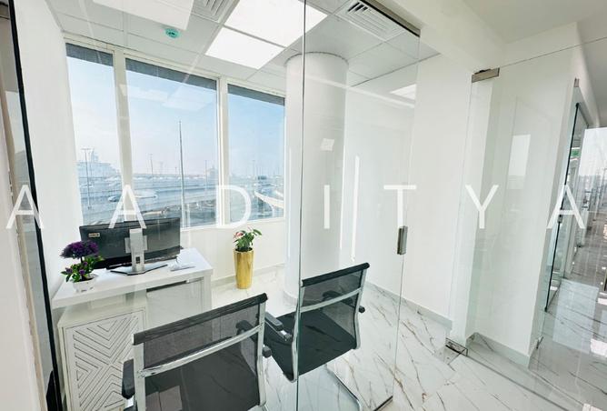 15447365 - Property Main Image