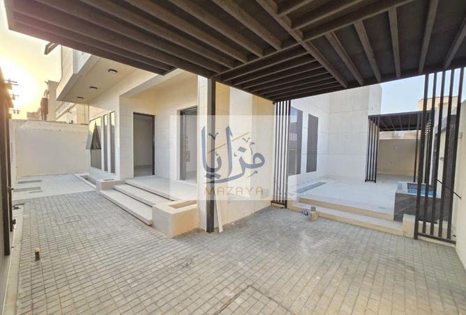 15304978 - صورة العقار 3