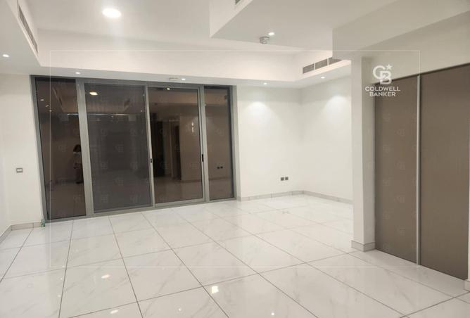 15142203 - صورة العقار 2