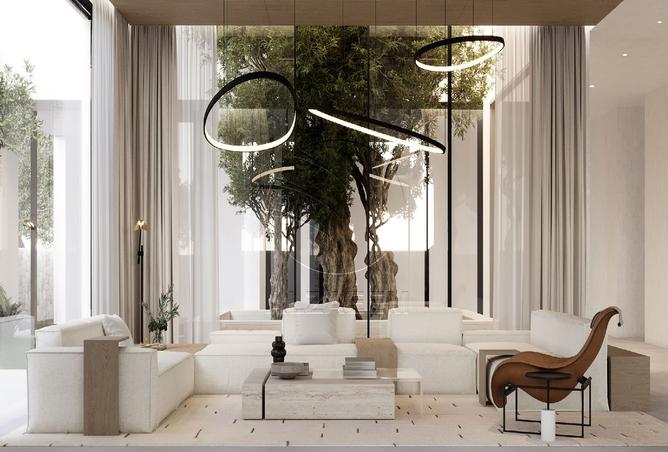 15662131 - صورة العقار 2