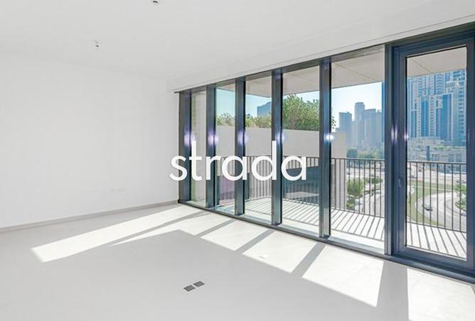 16013530 - Property Main Image