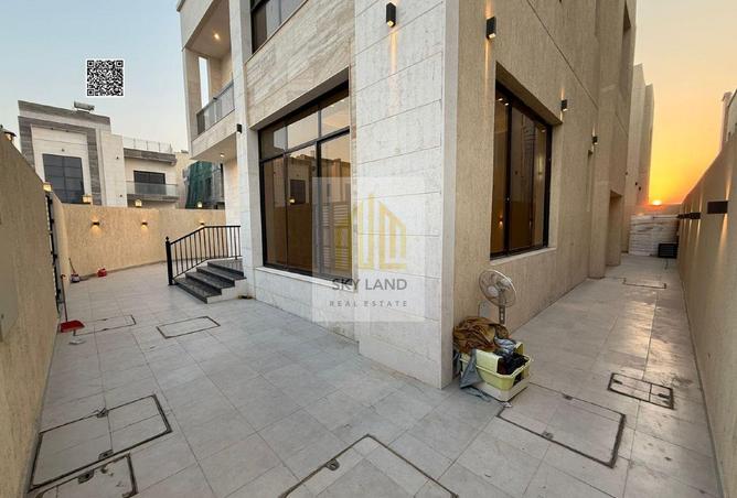 15448708 - Property Image 3