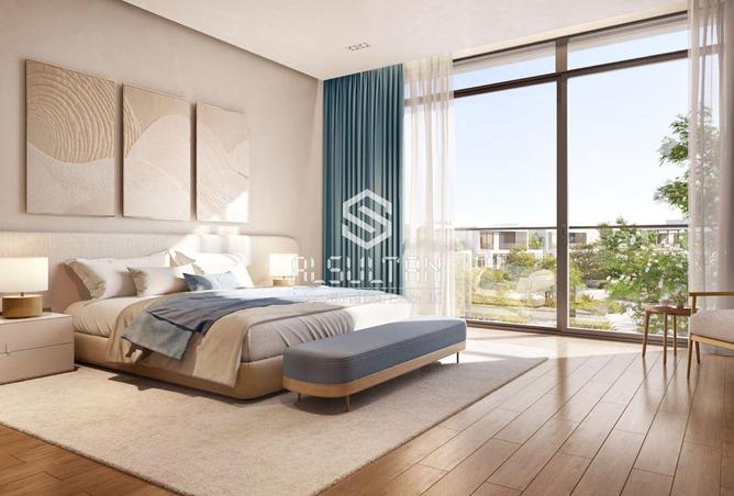 15465157 - Property Image 3