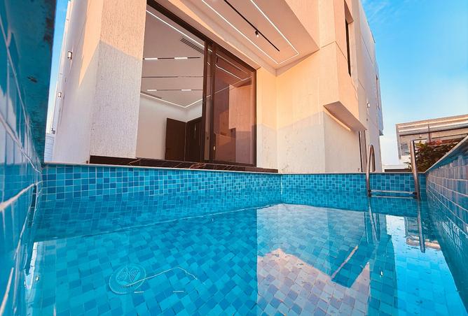 15657739 - صورة العقار 2