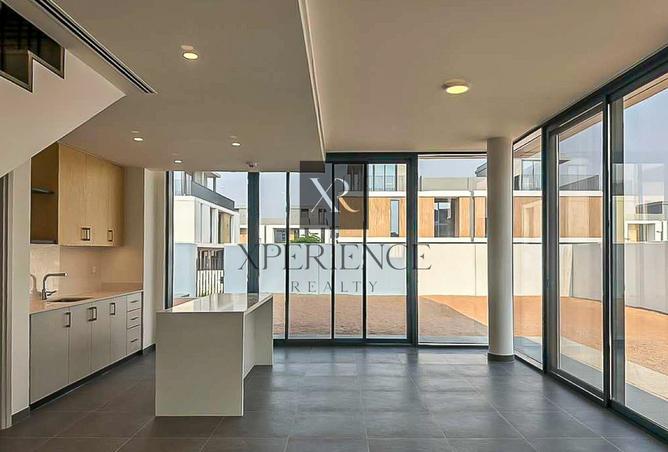 15491522 - Property Main Image