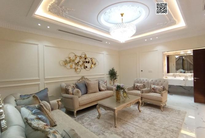 15213453 - الصورة الرئيسية للعقار