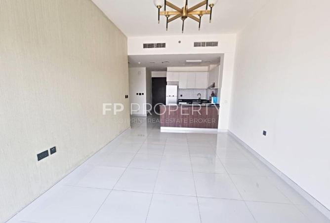 15991143 - Property Image 2